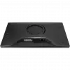 Écran 27" gaming Asus ROG Strix XG279CNS (90LM0AW0-B01371)