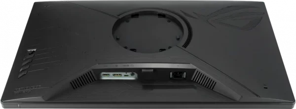 Écran 27" gaming Asus ROG Strix XG279CNS (90LM0AW0-B01371)