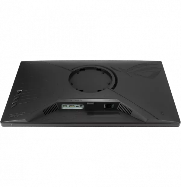 Écran 27" gaming Asus ROG Strix XG279CNS (90LM0AW0-B01371)