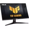 Écran 27" gaming Asus TUF VG27VQM1B (90LM0A81-B01170)