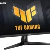 Écran 27" gaming Asus TUF VG27VQM1B (90LM0A81-B01170)