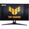 Écran 27" gaming Asus TUF VG27VQM1B (90LM0A81-B01170)