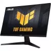 Écran 27" gaming Asus TUF VG27VQM1B (90LM0A81-B01170)