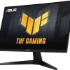Écran 27" gaming Asus TUF VG27VQM1B (90LM0A81-B01170)