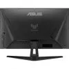 Écran 27" gaming Asus TUF VG27VQM1B (90LM0A81-B01170)