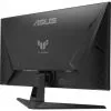 Écran 27" gaming Asus TUF VG27VQM1B (90LM0A81-B01170)