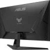 Écran 27" gaming Asus TUF VG27VQM1B (90LM0A81-B01170)
