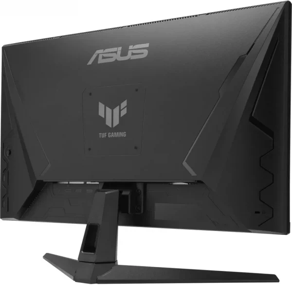 Écran 27" gaming Asus TUF VG27VQM1B (90LM0A81-B01170)