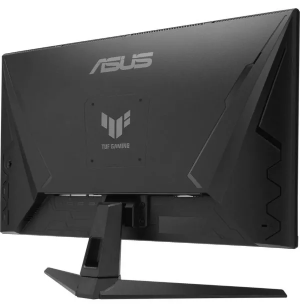 Écran 27" gaming Asus TUF VG27VQM1B (90LM0A81-B01170)