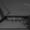 Écran 27" gaming Asus TUF VG27VQM1B (90LM0A81-B01170)