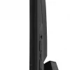Écran 27" gaming Asus TUF VG27VQM1B (90LM0A81-B01170)