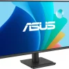 Écran 27" gaming Asus VA279HG (90LM04J1-B02371)