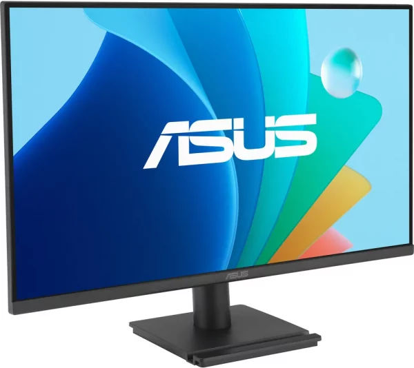 Écran 27" gaming Asus VA279HG (90LM04J1-B02371)