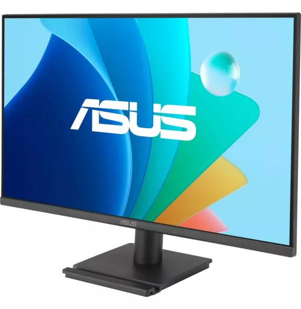 Écran 27" gaming Asus VA279HG (90LM04J1-B02371)