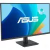 Écran 27" gaming Asus VA279HG (90LM04J1-B02371)