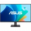 Écran 27" gaming Asus VA279HG (90LM04J1-B02371)