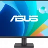 Écran 27" gaming Asus VA279HG (90LM04J1-B02371)