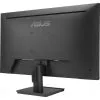 Écran 27" gaming Asus VA279HG (90LM04J1-B02371)