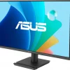 Écran 27" gaming Asus VA279HG (90LM04J1-B02371)