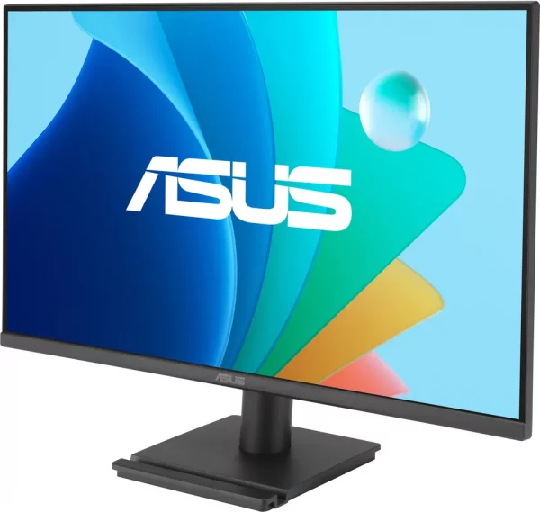 Écran 27" gaming Asus VA279HG (90LM04J1-B02371)