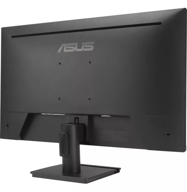 Écran 27" gaming Asus VA279HG (90LM04J1-B02371)