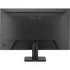 Écran 27" gaming Asus VA279HG (90LM04J1-B02371)