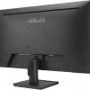 Écran 27" gaming Asus VA279HG (90LM04J1-B02371)