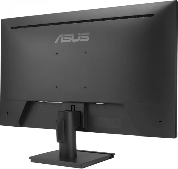 Écran 27" gaming Asus VA279HG (90LM04J1-B02371)