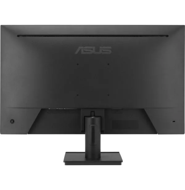 Écran 27" gaming Asus VA279HG (90LM04J1-B02371)