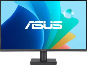 Écran 27" gaming Asus VA279HG (90LM04J1-B02371)
