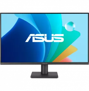 Écran 27" gaming Asus VA279HG (90LM04J1-B02371)