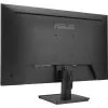 Écran 27" gaming Asus VA279HG (90LM04J1-B02371)