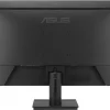 Écran 27" gaming Asus VA279HG (90LM04J1-B02371)