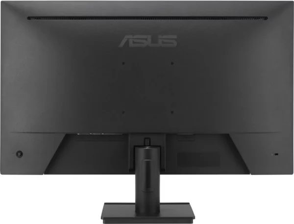 Écran 27" gaming Asus VA279HG (90LM04J1-B02371)
