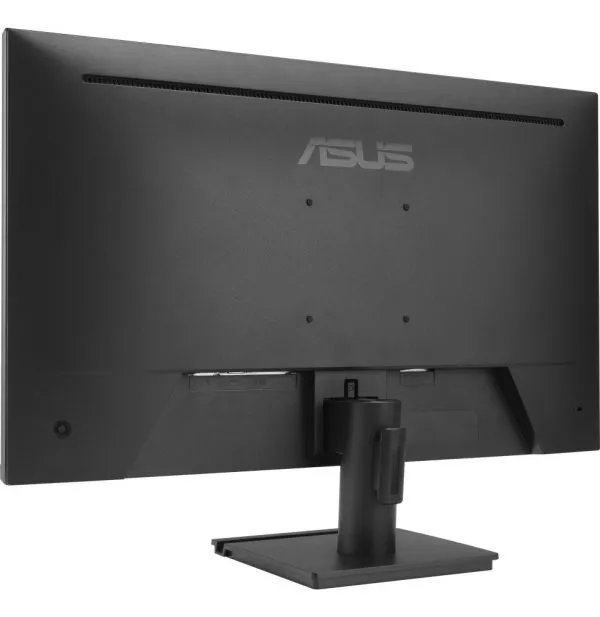 Écran 27" gaming Asus VA279HG (90LM04J1-B02371)