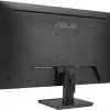 Écran 27" gaming Asus VA279HG (90LM04J1-B02371)