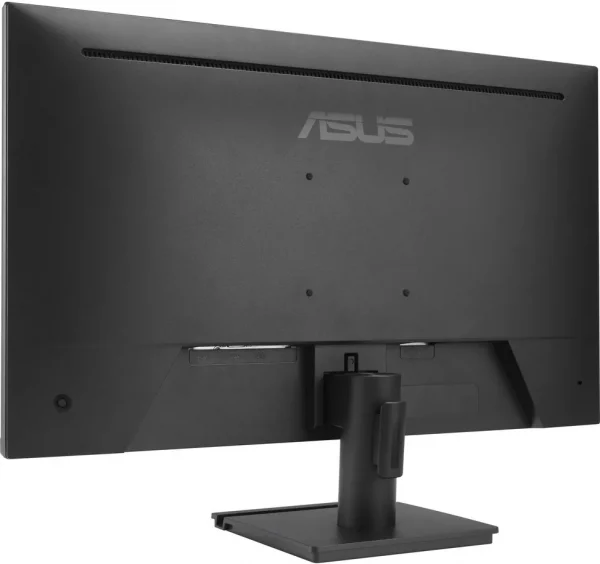 Écran 27" gaming Asus VA279HG (90LM04J1-B02371)