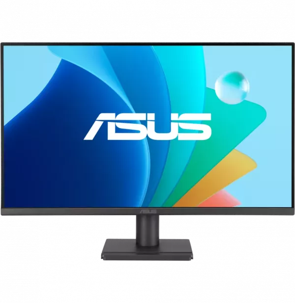 Écran 27" gaming Asus VA279HG (90LM04J1-B02371)