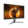 Écran 27" Gaming Full HD AOC 27G11E