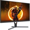 Écran 27" Gaming Full HD AOC 27G11E