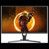 Écran 27" Gaming Full HD AOC 27G11E