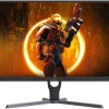 Écran 27" Gaming Full HD AOC 27G11E