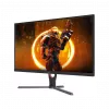 Écran 27" Gaming Full HD AOC 27G11E