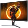 Écran 27" Gaming Full HD AOC 27G11E