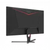 Écran 27" Gaming Full HD AOC 27G11E