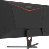 Écran 27" Gaming Full HD AOC 27G11E