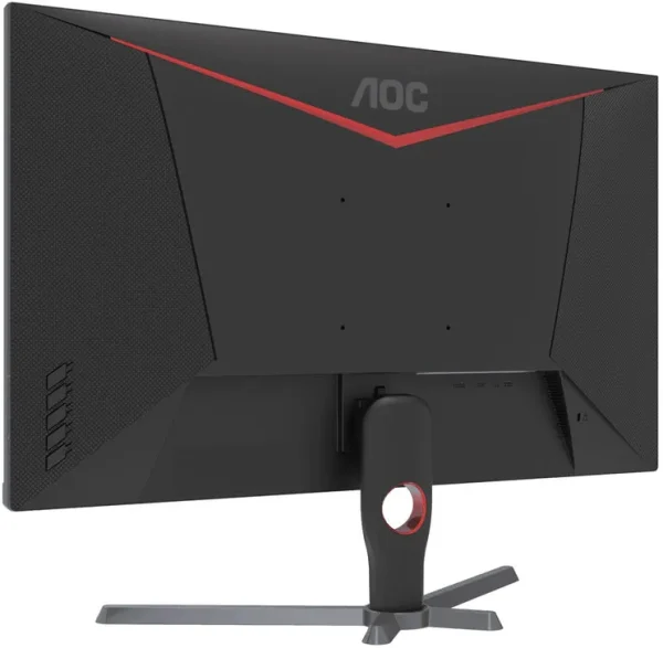 Écran 27" Gaming Full HD AOC 27G11E