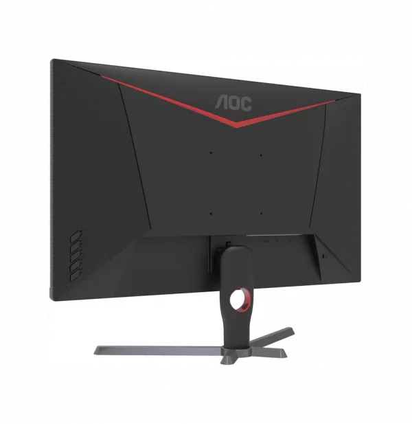 Écran 27" Gaming Full HD AOC 27G11E