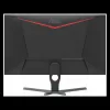 Écran 27" Gaming Full HD AOC 27G11E