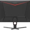 Écran 27" Gaming Full HD AOC 27G11E